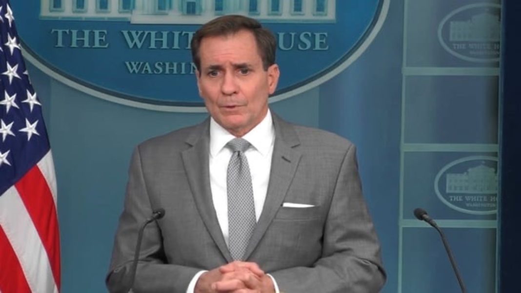 US discredits South Africa over Isreal US discredits South Africa over IsrealÂ